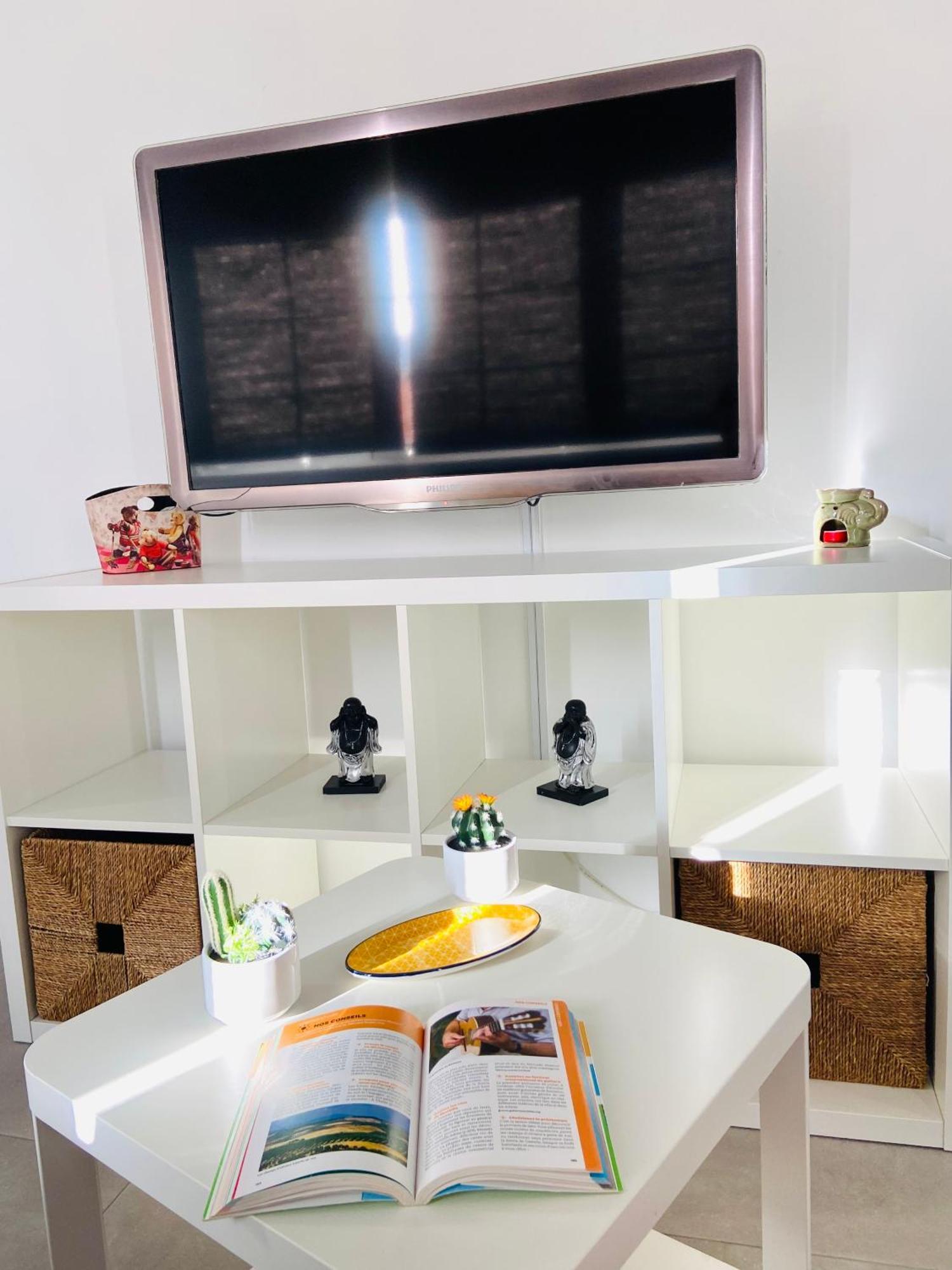 Apartamento La Estrella De Polux By Mo *